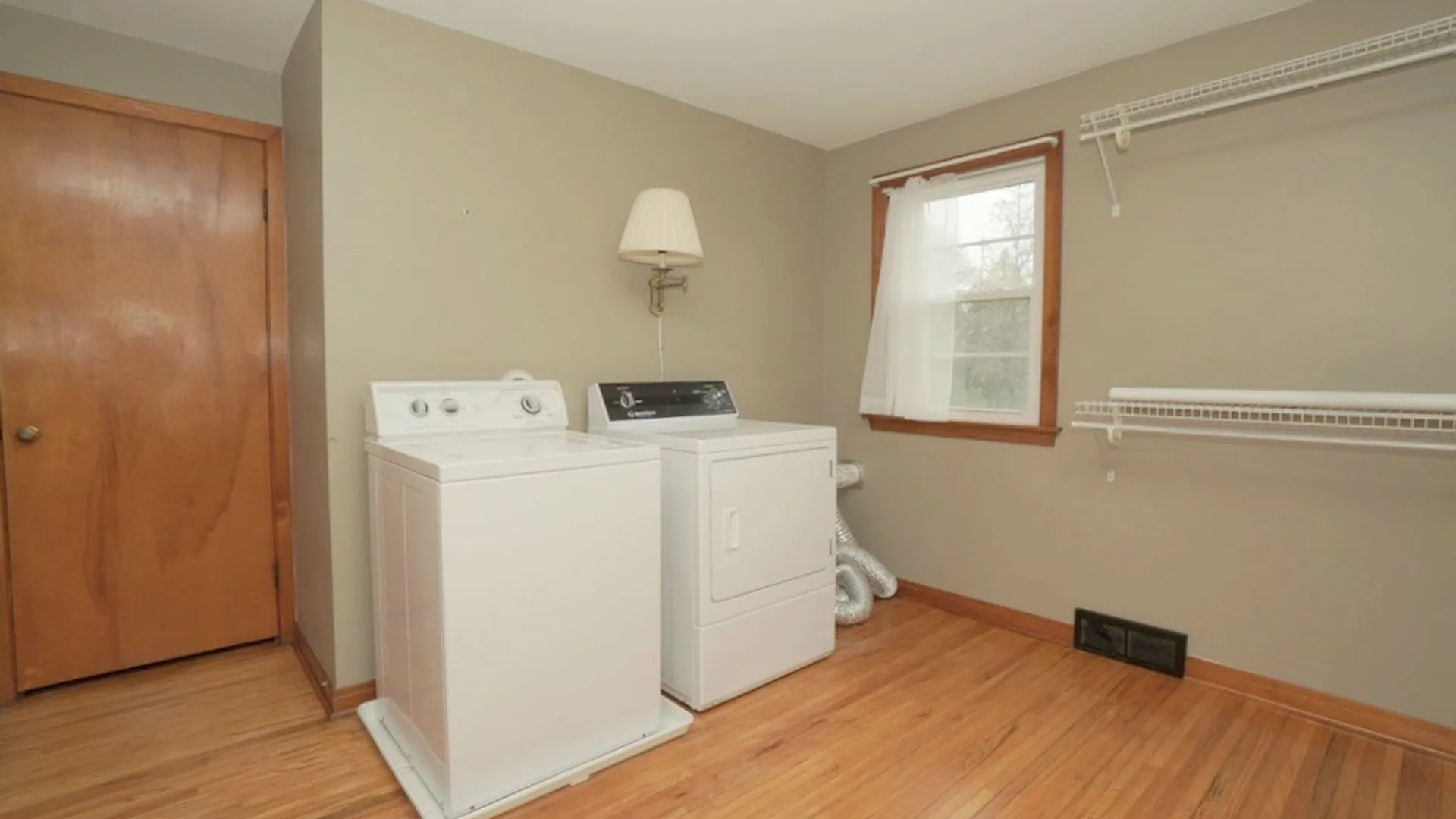 Property at 7913 Alleghany Road, Pembroke, NY 14036 16
