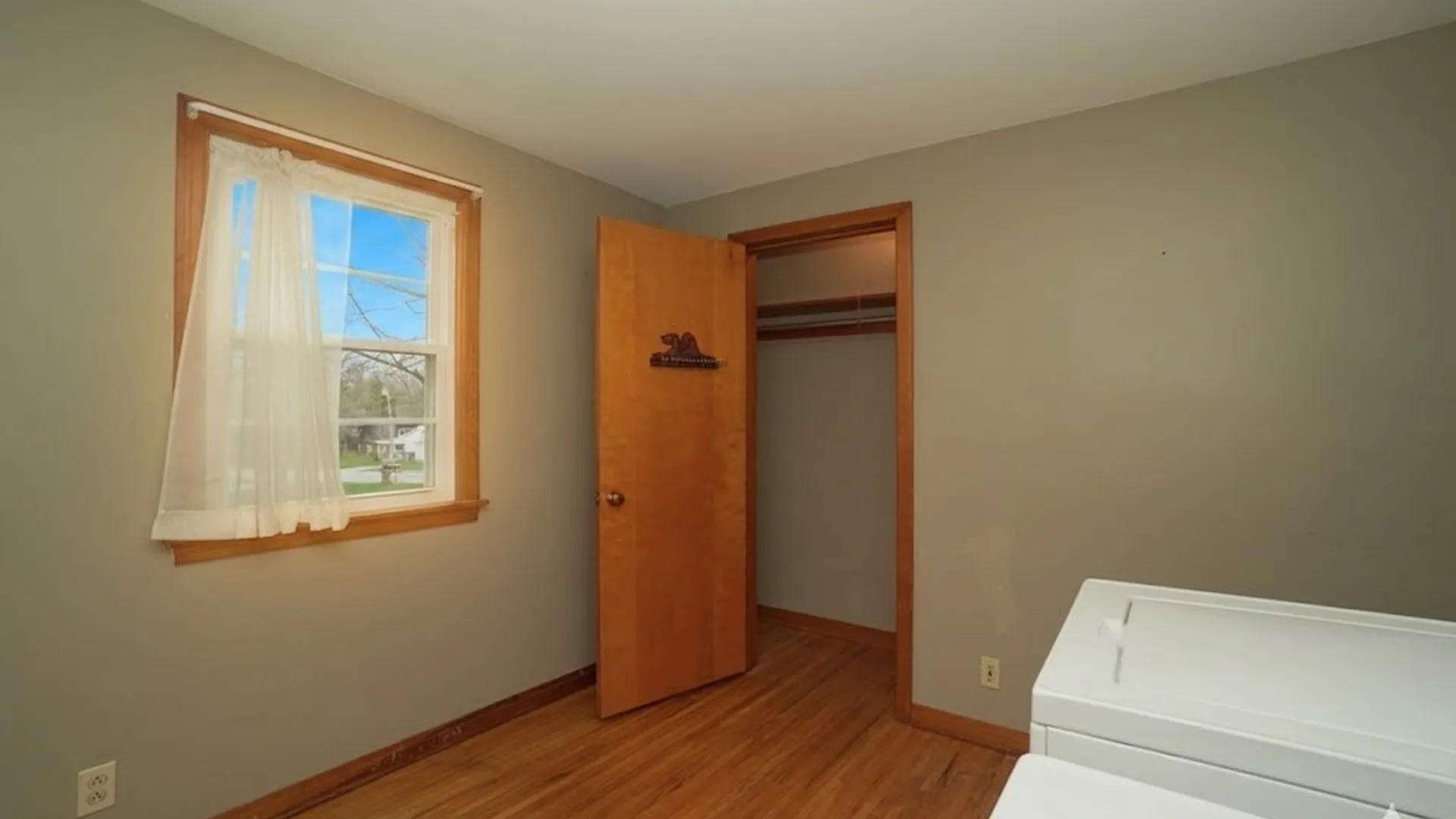 Property at 7913 Alleghany Road, Pembroke, NY 14036 17