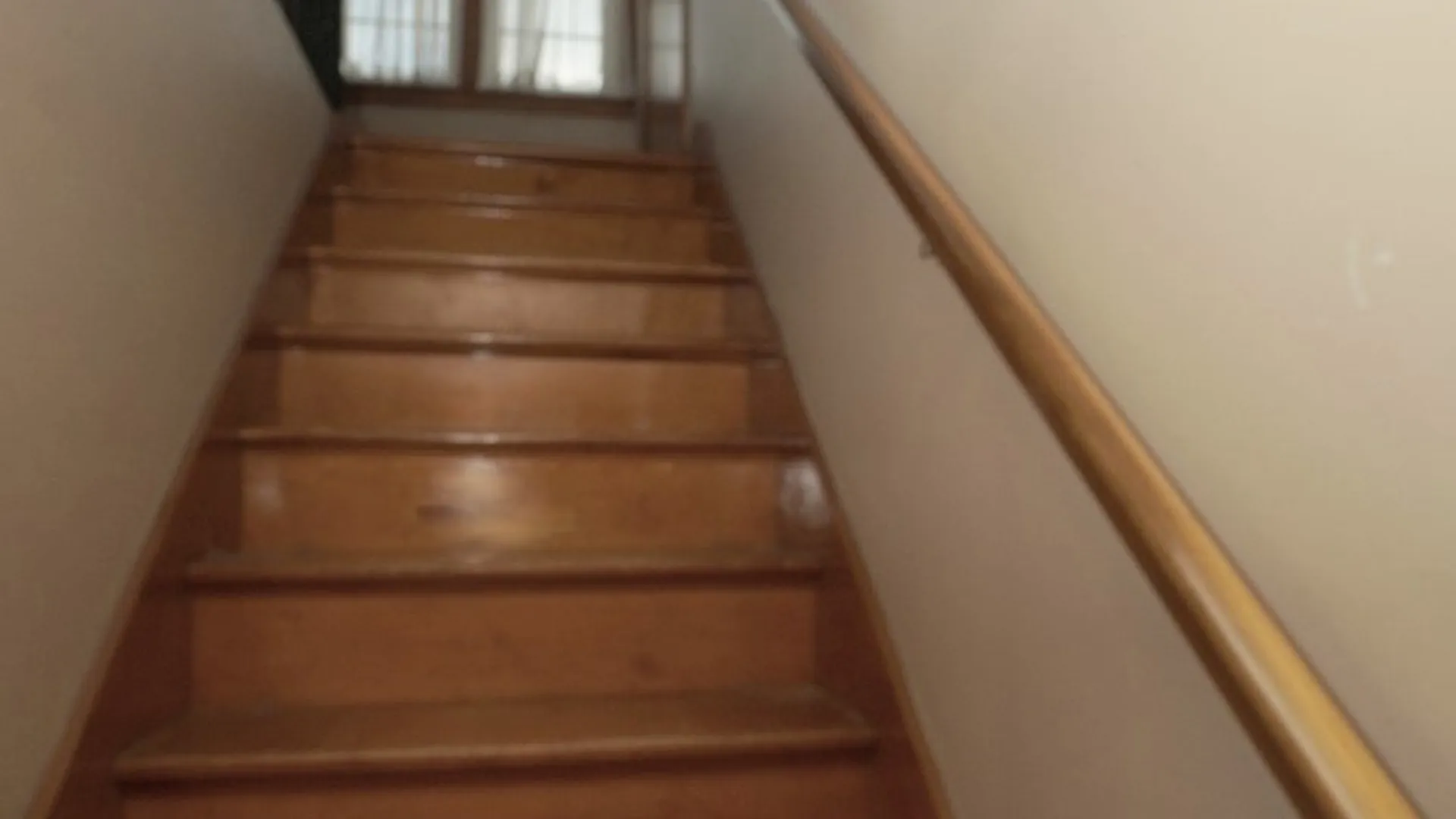 Property at 7913 Alleghany Road, Pembroke, NY 14036 19