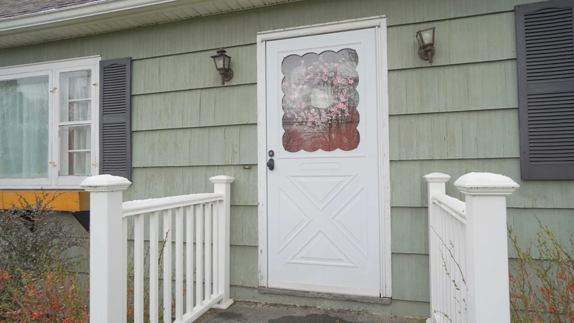 Property at 7913 Alleghany Road, Pembroke, NY 14036 2