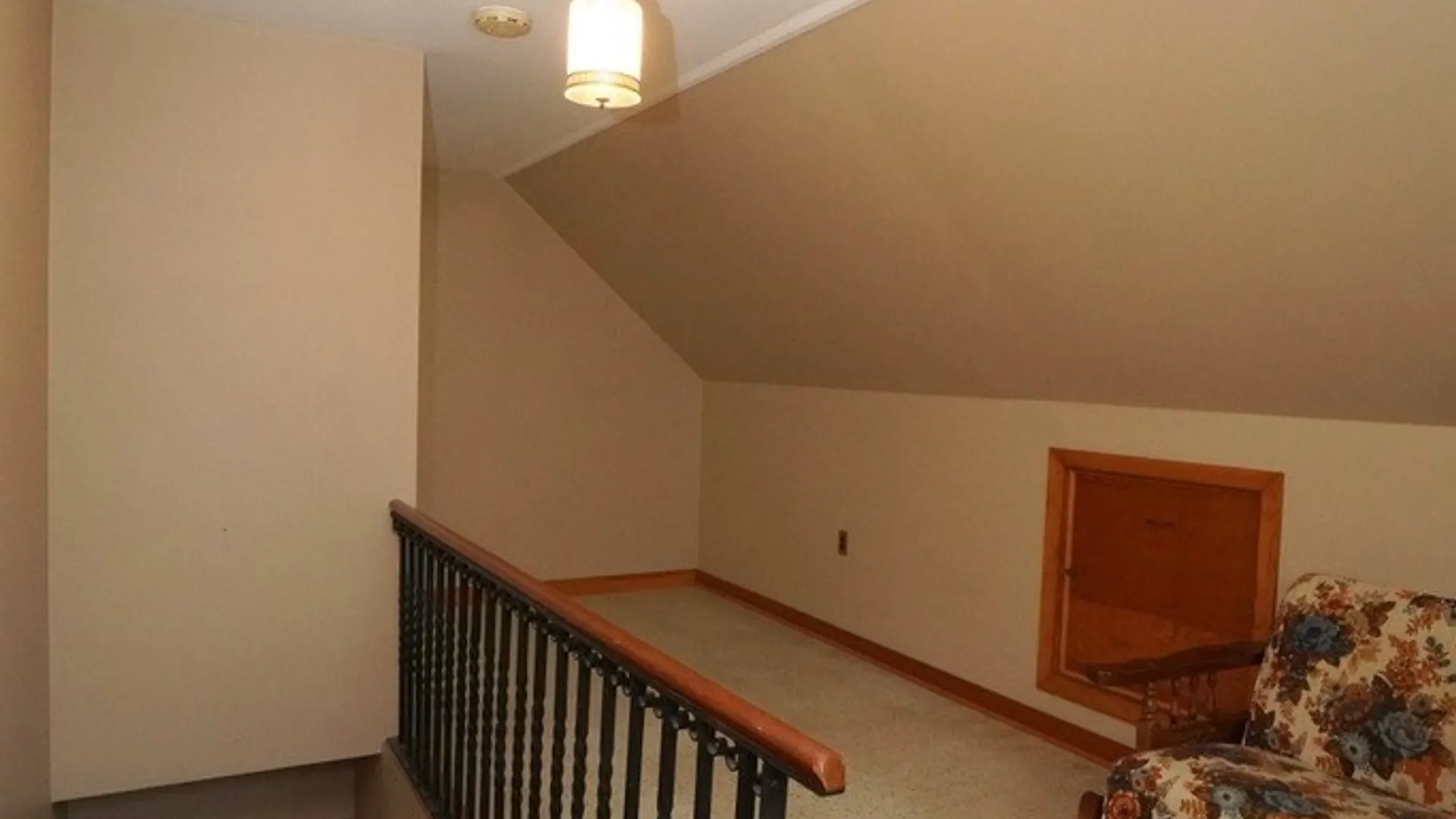 Property at 7913 Alleghany Road, Pembroke, NY 14036 20