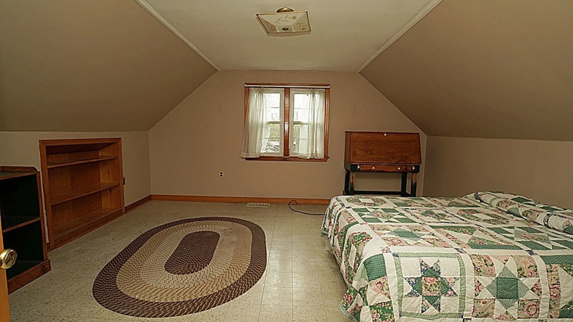 Property at 7913 Alleghany Road, Pembroke, NY 14036 21