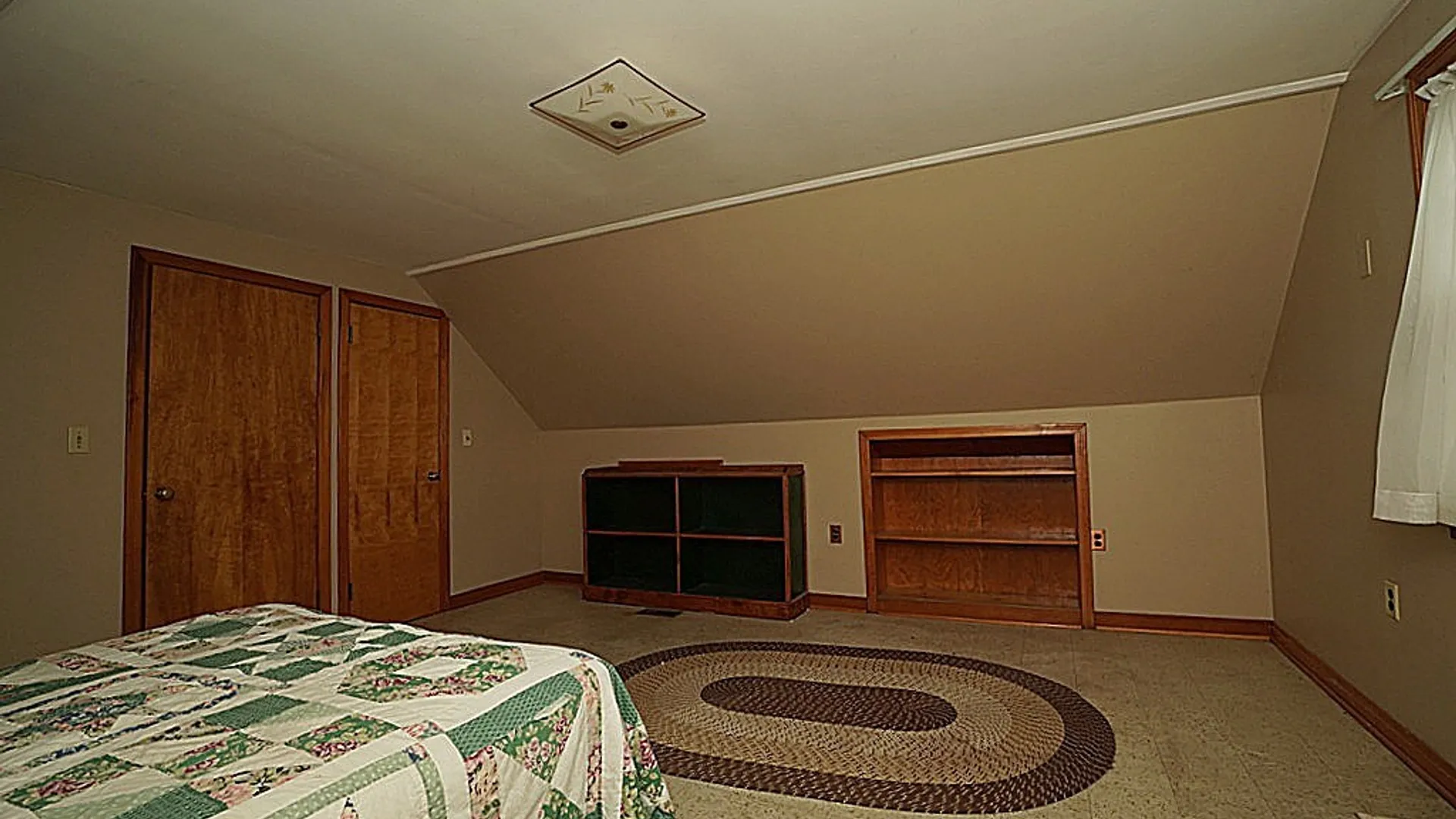 Property at 7913 Alleghany Road, Pembroke, NY 14036 22