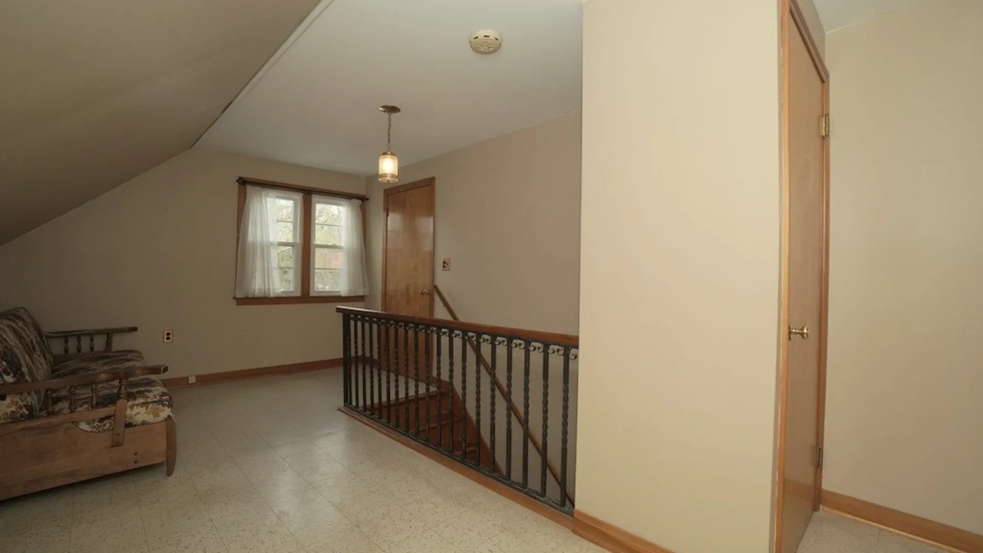 Property at 7913 Alleghany Road, Pembroke, NY 14036 23