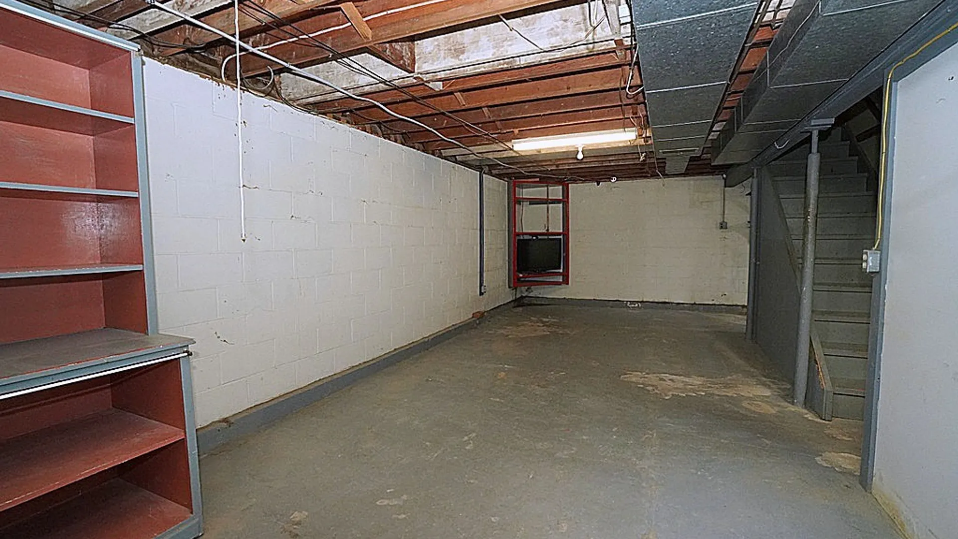 Property at 7913 Alleghany Road, Pembroke, NY 14036 27