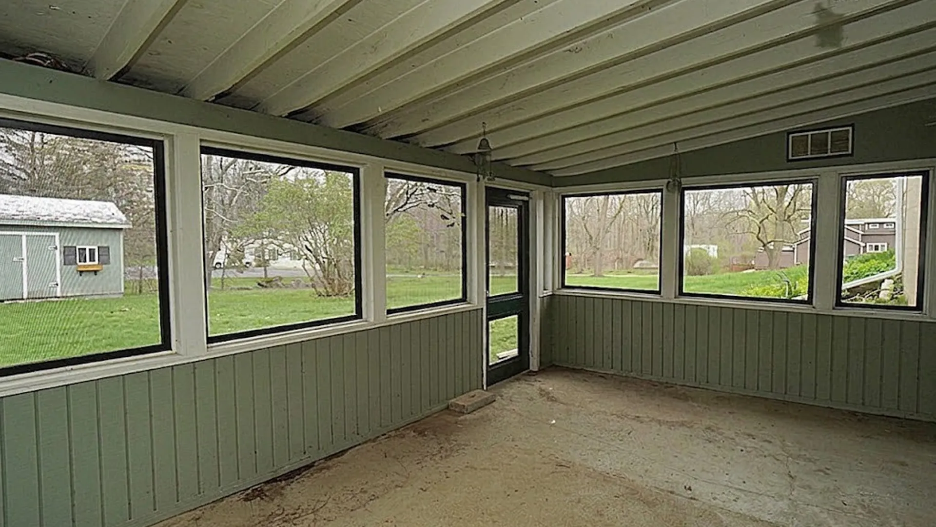 Property at 7913 Alleghany Road, Pembroke, NY 14036 28