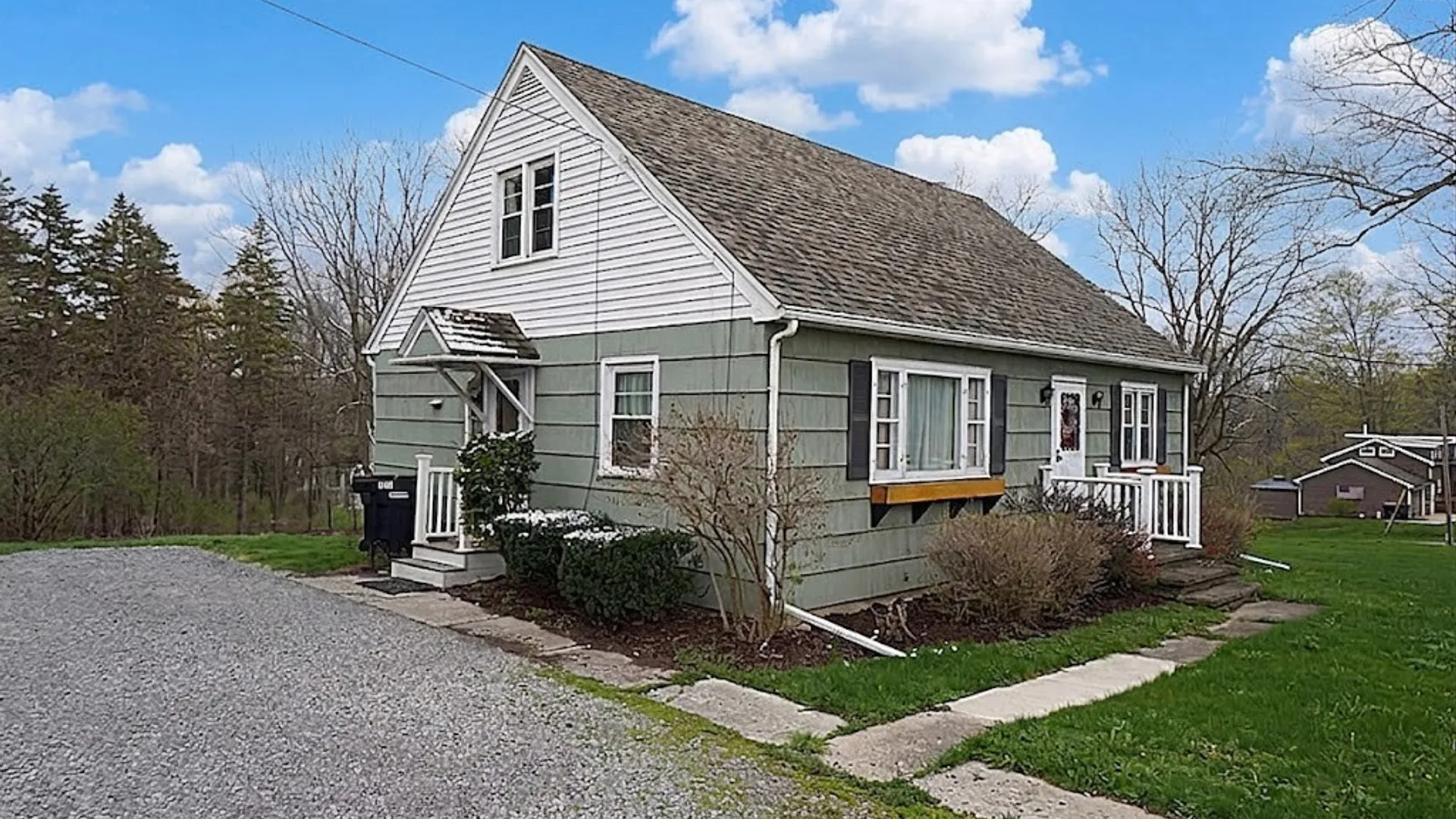 Property at 7913 Alleghany Road, Pembroke, NY 14036 32