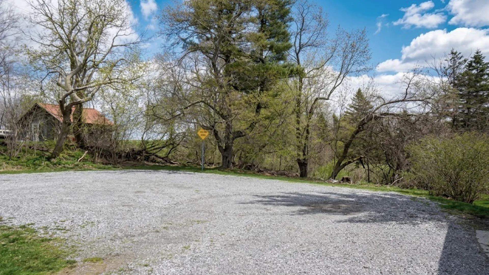 Property at 7913 Alleghany Road, Pembroke, NY 14036 33