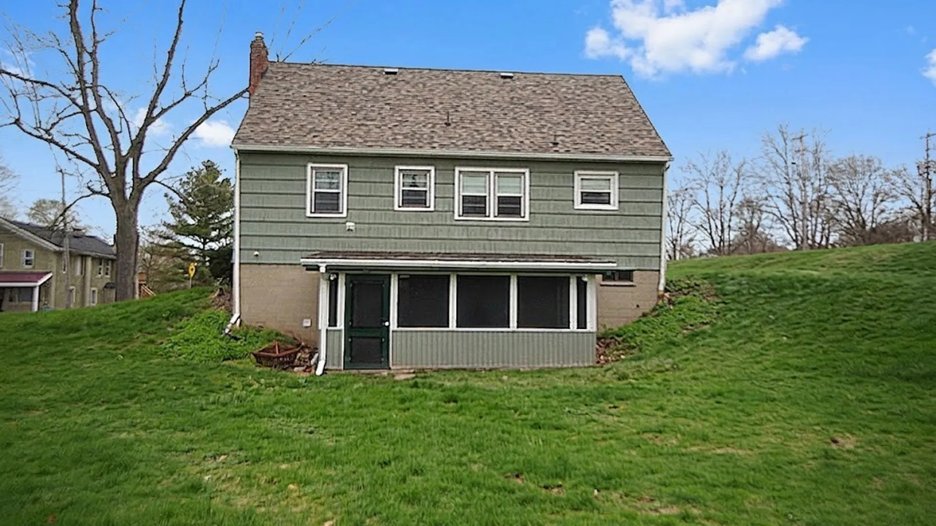 Property at 7913 Alleghany Road, Pembroke, NY 14036 35