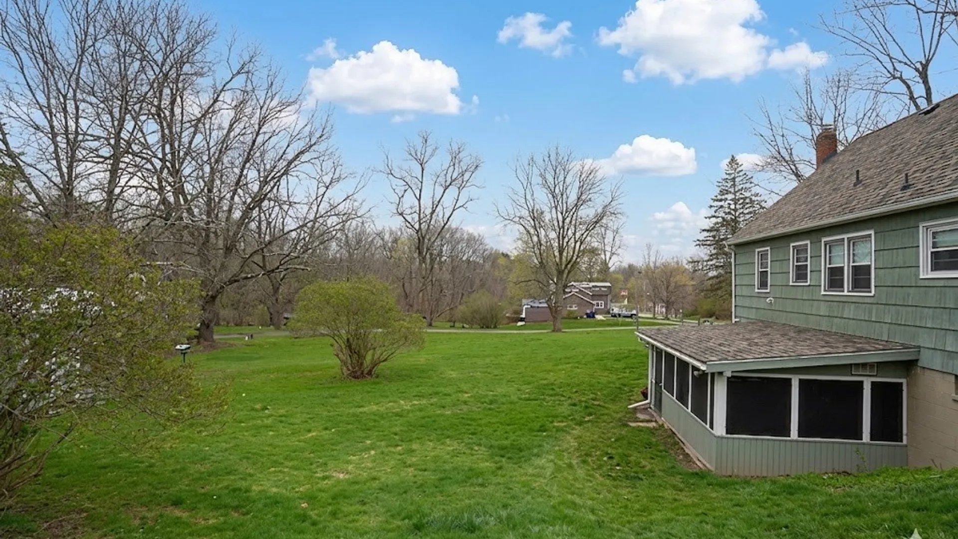 Property at 7913 Alleghany Road, Pembroke, NY 14036 36