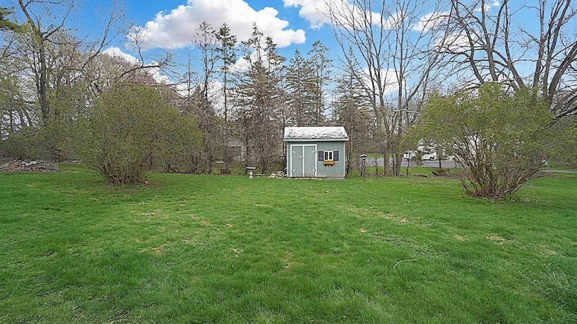 Property at 7913 Alleghany Road, Pembroke, NY 14036 37