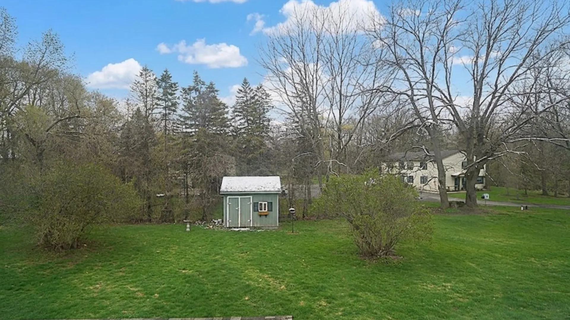 Property at 7913 Alleghany Road, Pembroke, NY 14036 39