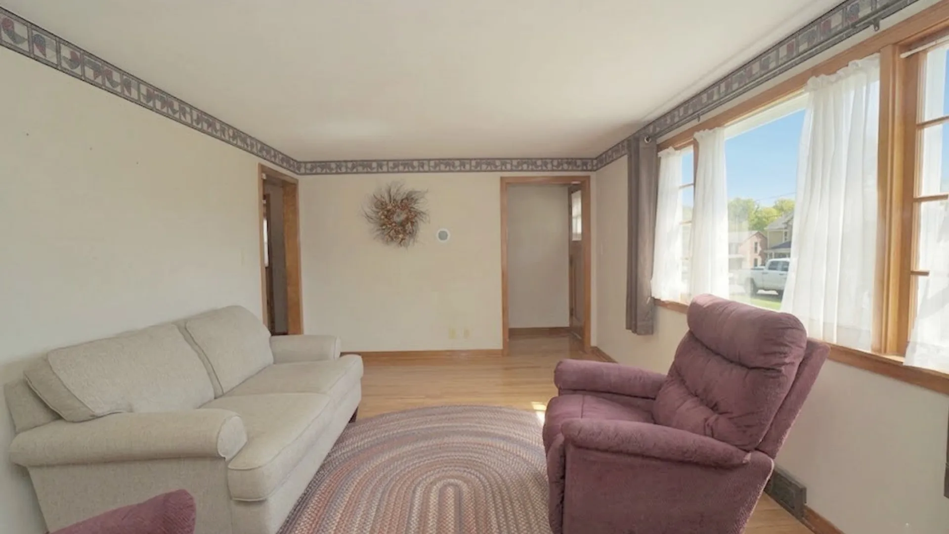 Property at 7913 Alleghany Road, Pembroke, NY 14036 5