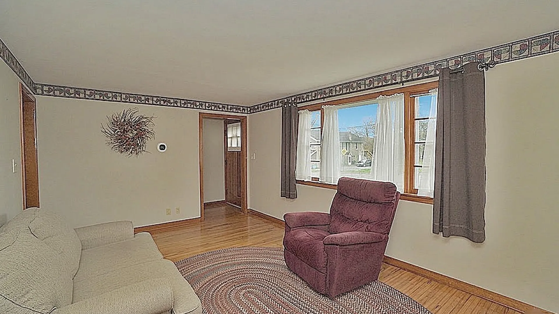 Property at 7913 Alleghany Road, Pembroke, NY 14036 6