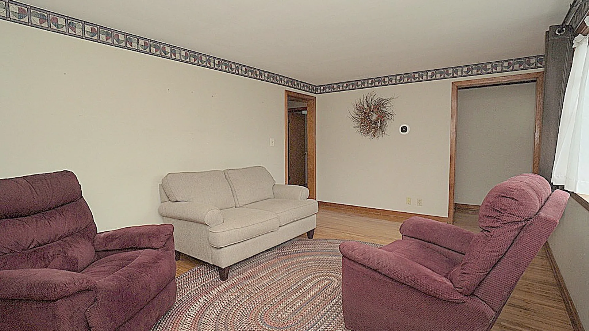 Property at 7913 Alleghany Road, Pembroke, NY 14036 7