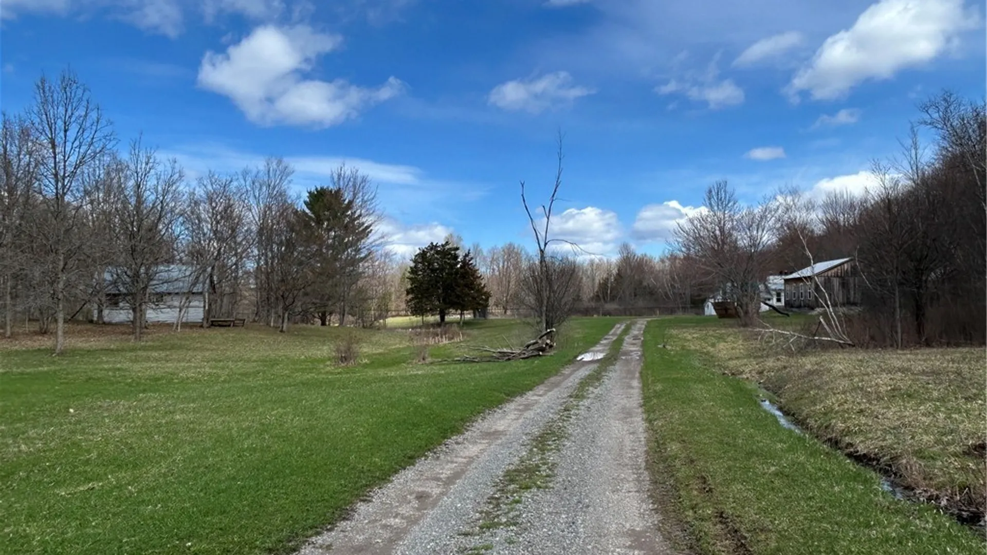 Property at 27561 Limestone Road, Alexandria, NY 13679 10