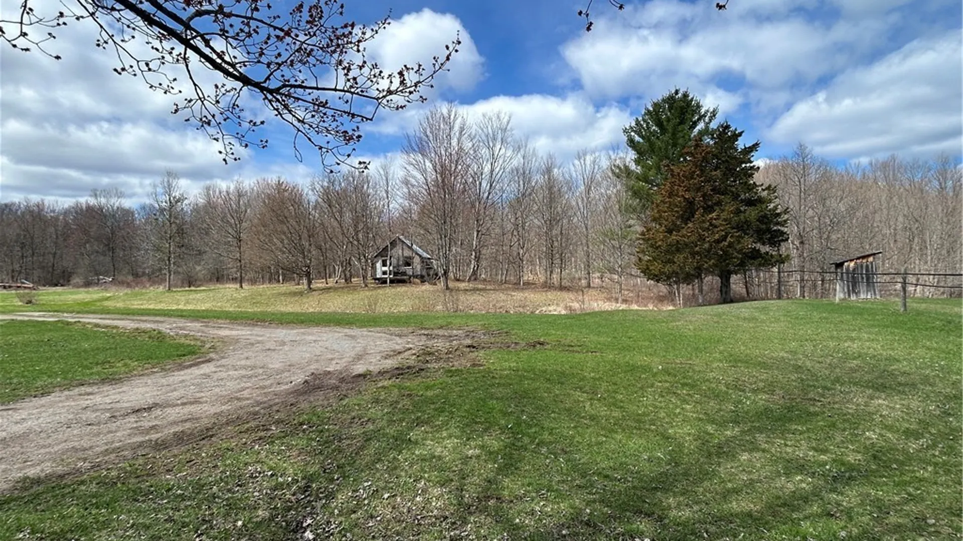 Property at 27561 Limestone Road, Alexandria, NY 13679 12