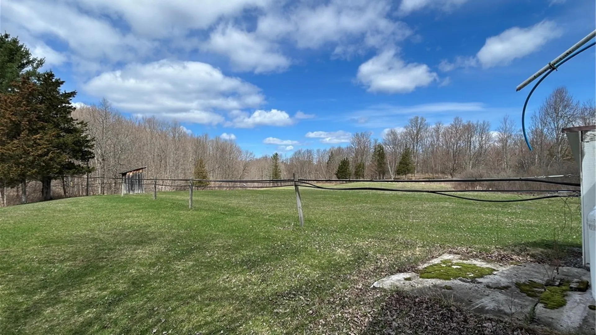 Property at 27561 Limestone Road, Alexandria, NY 13679 13