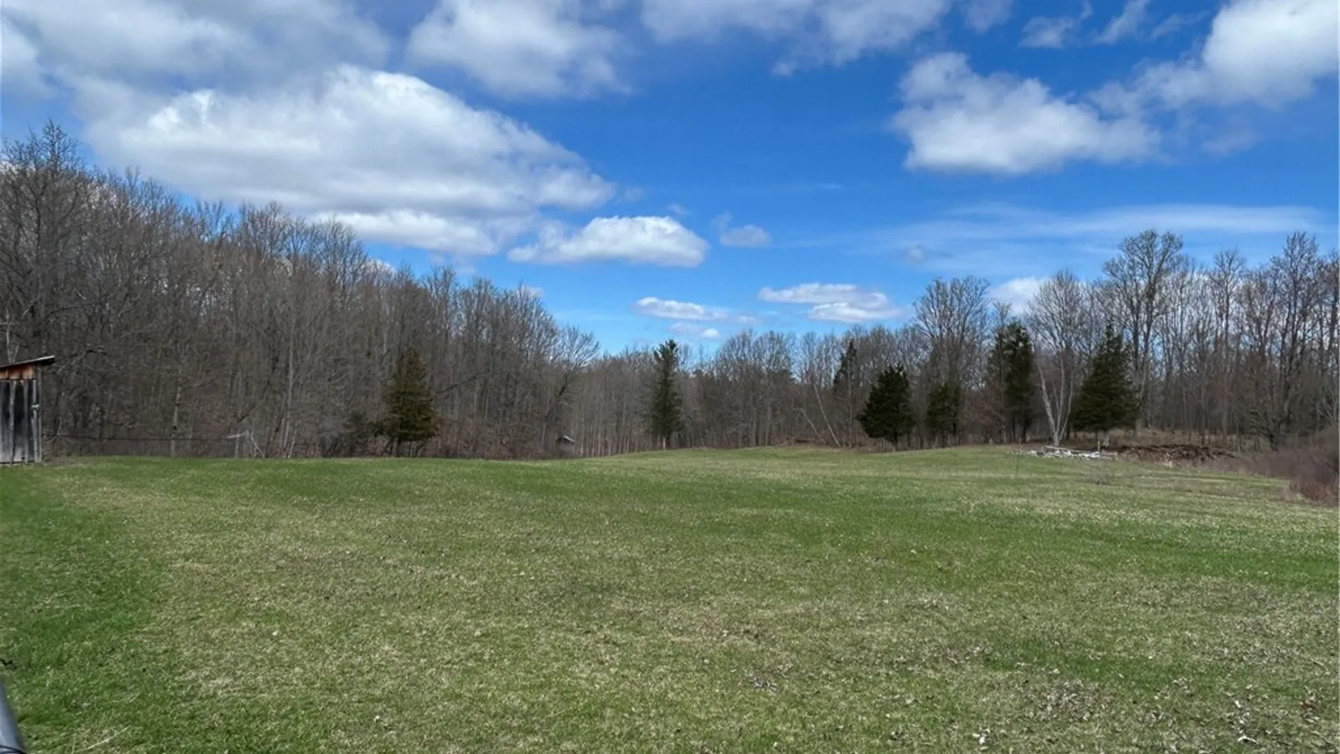 Property at 27561 Limestone Road, Alexandria, NY 13679 14