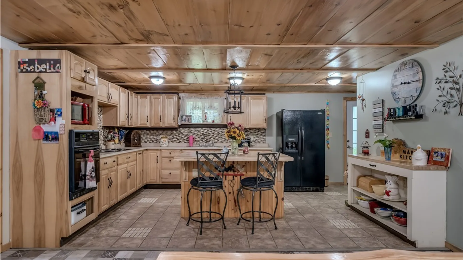 Property at 27561 Limestone Road, Alexandria, NY 13679 16