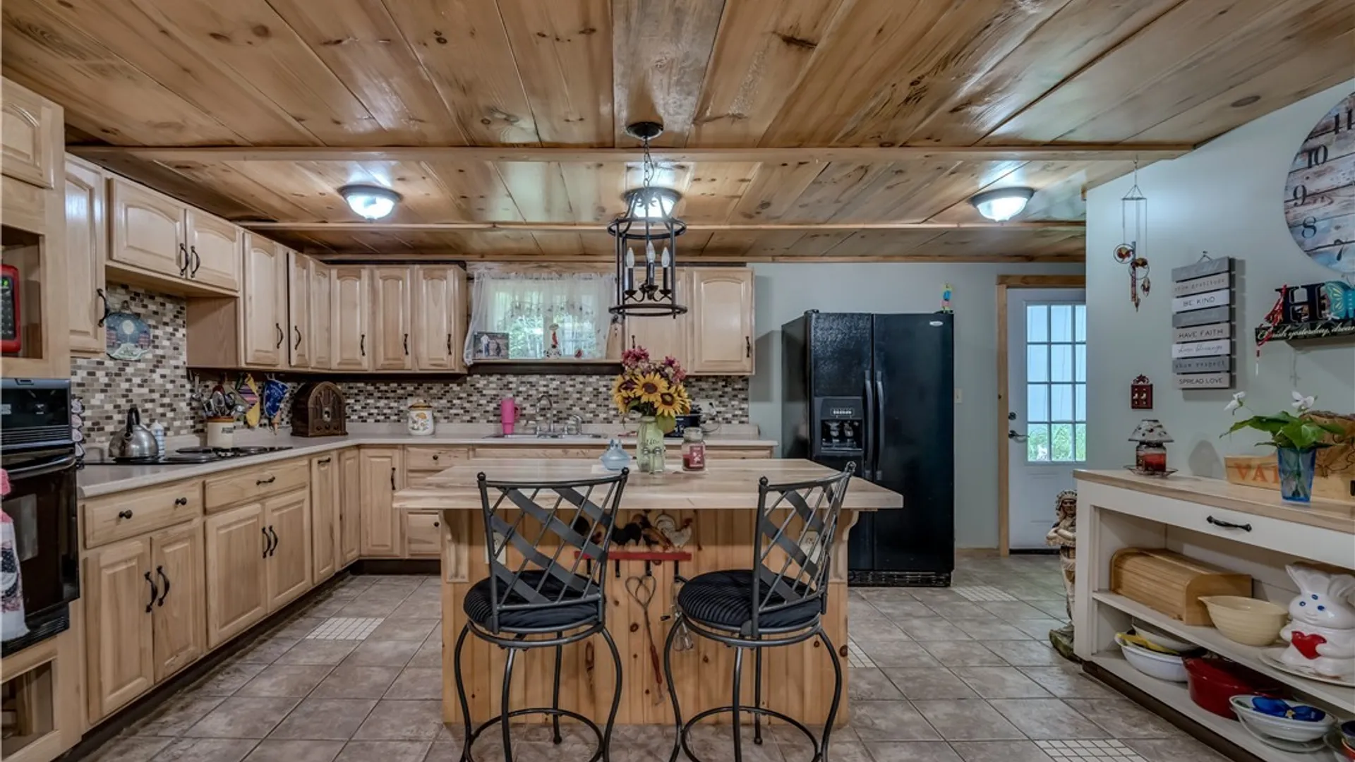 Property at 27561 Limestone Road, Alexandria, NY 13679 17
