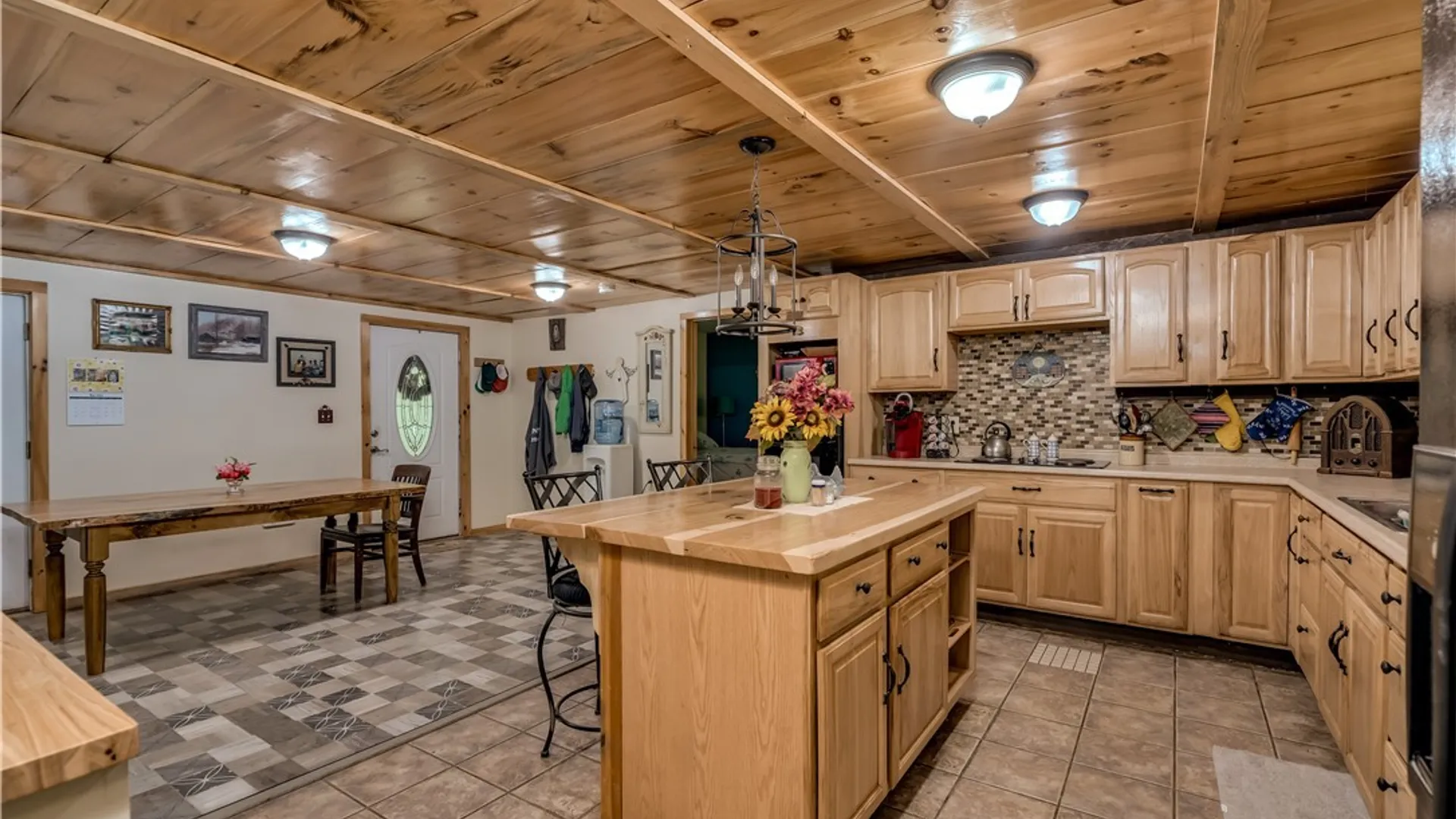 Property at 27561 Limestone Road, Alexandria, NY 13679 18