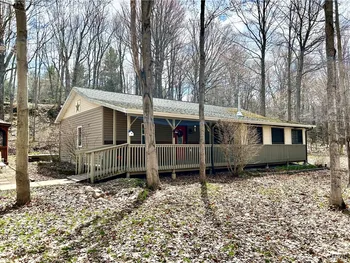 27561 Limestone Road, Alexandria, NY 13679