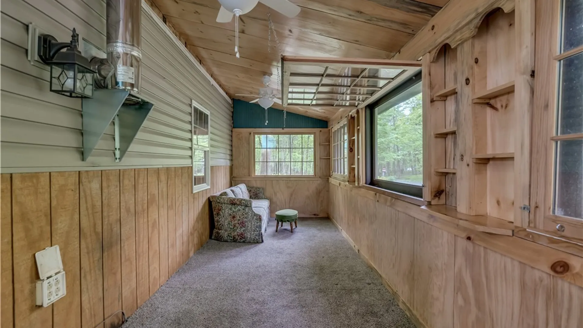 Property at 27561 Limestone Road, Alexandria, NY 13679 20