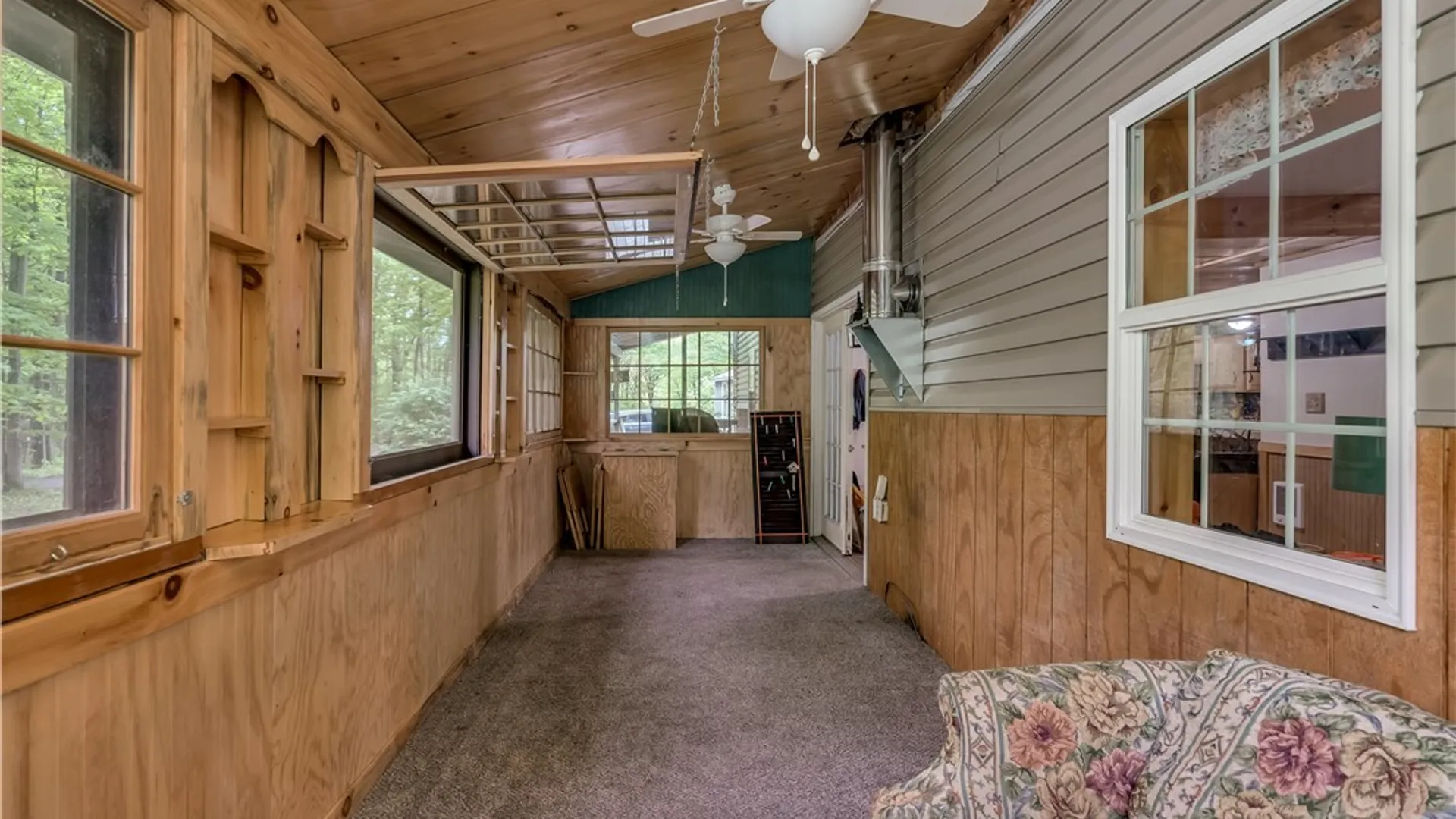 Property at 27561 Limestone Road, Alexandria, NY 13679 21