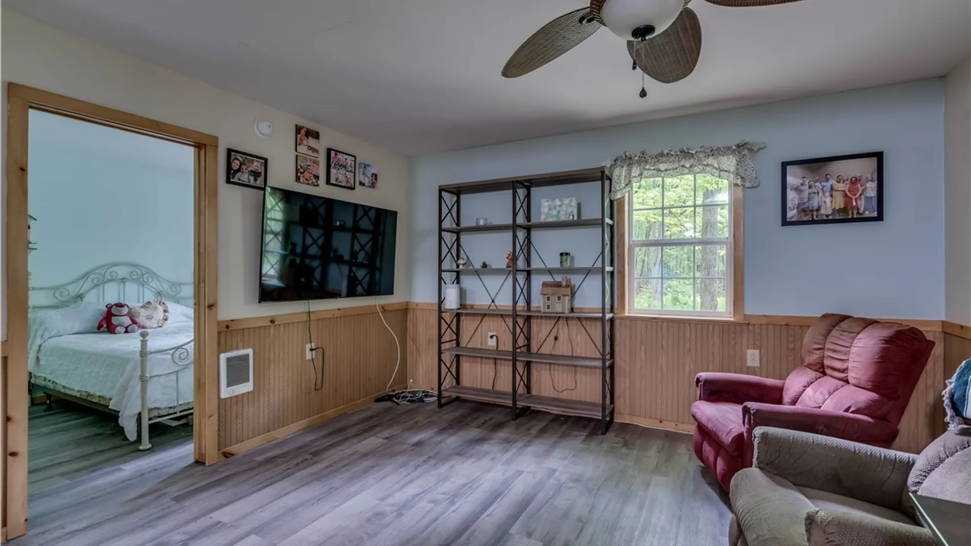 Property at 27561 Limestone Road, Alexandria, NY 13679 23