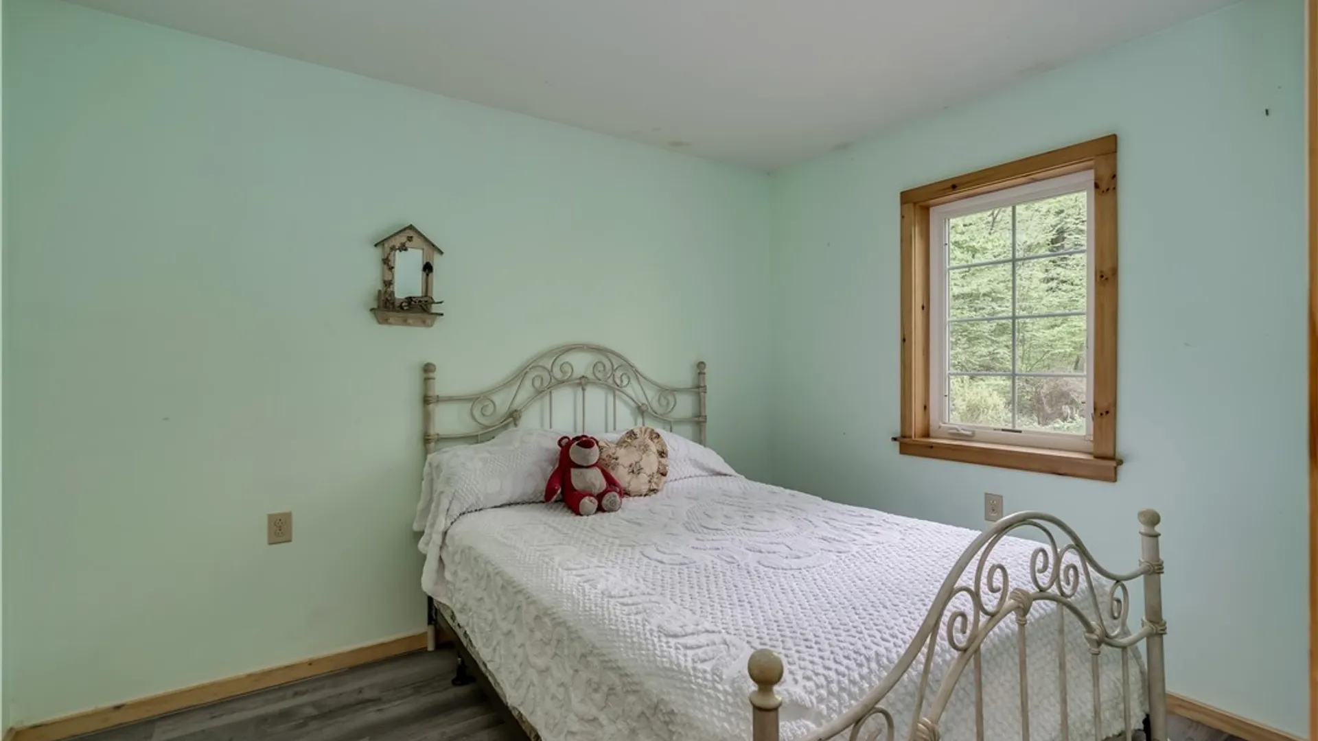 Property at 27561 Limestone Road, Alexandria, NY 13679 25