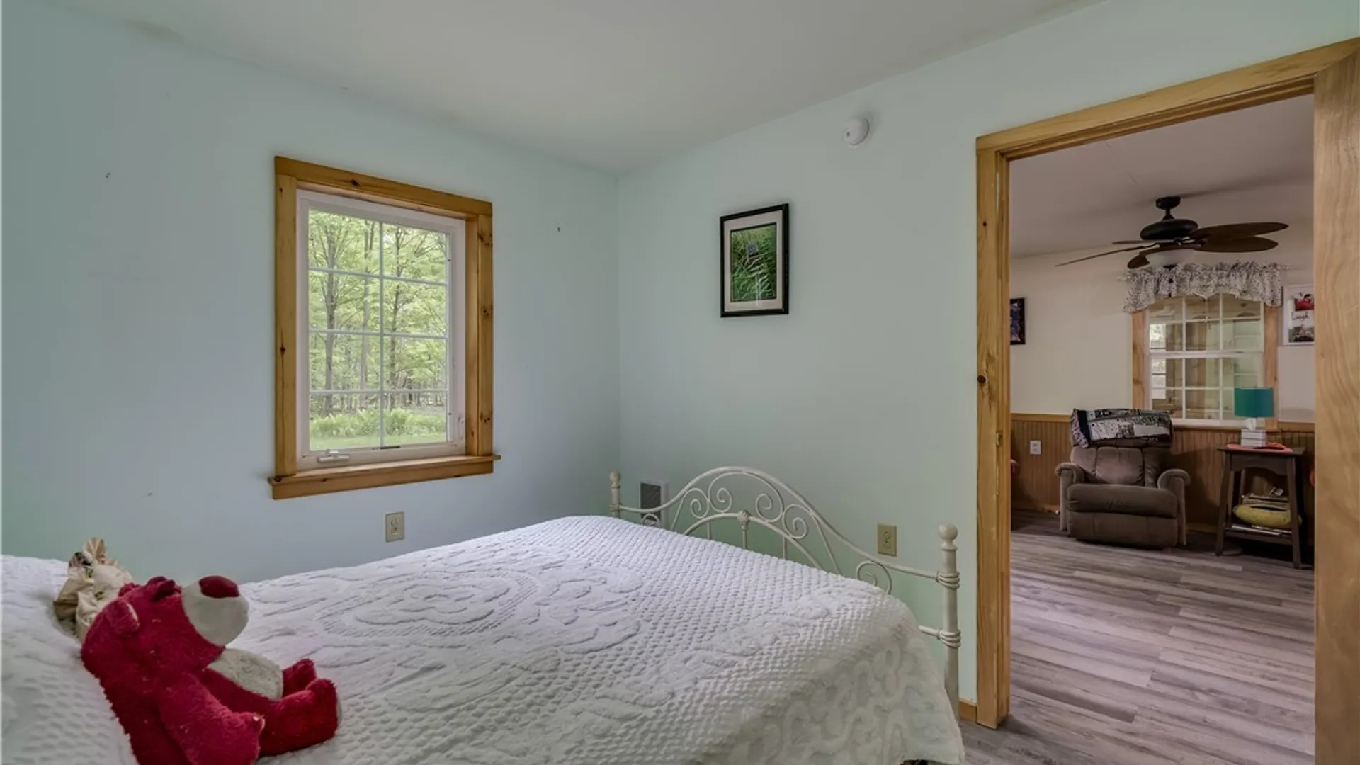 Property at 27561 Limestone Road, Alexandria, NY 13679 26