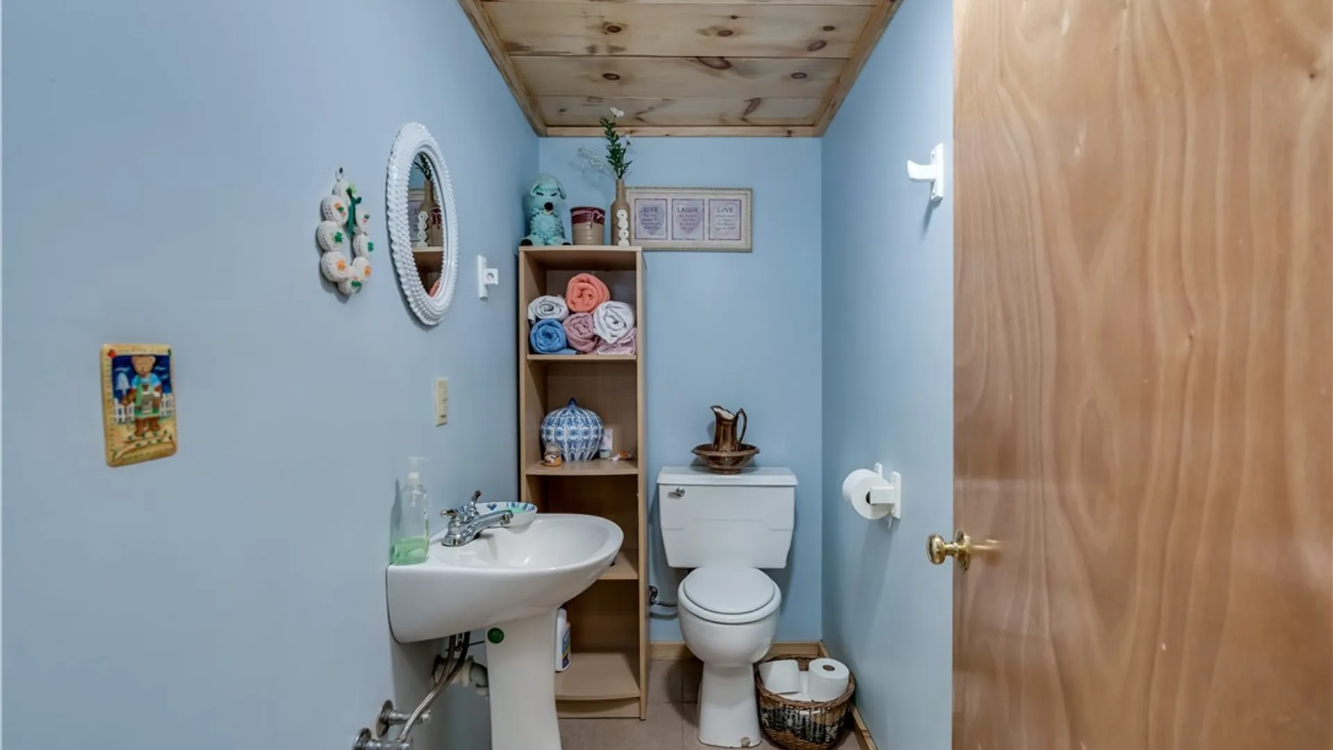 Property at 27561 Limestone Road, Alexandria, NY 13679 27