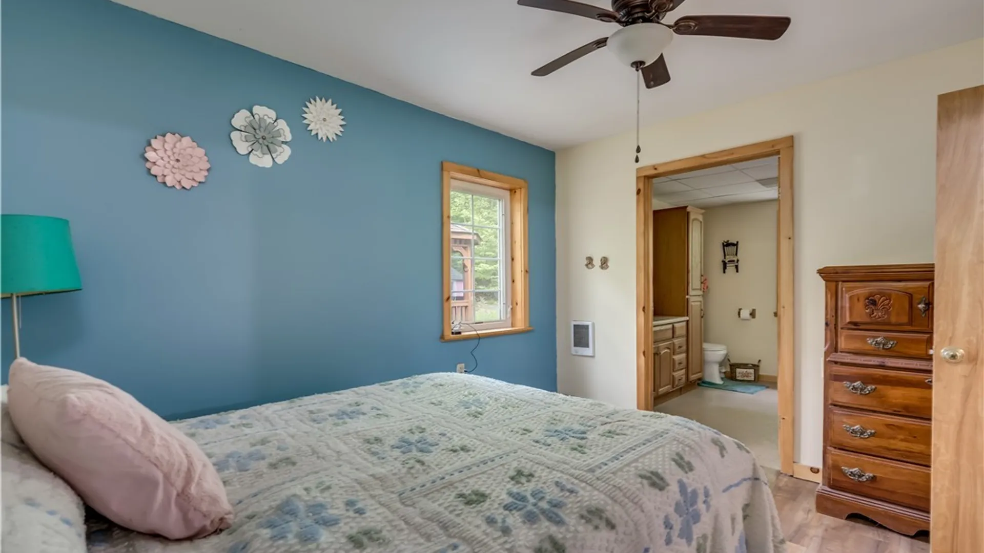 Property at 27561 Limestone Road, Alexandria, NY 13679 30