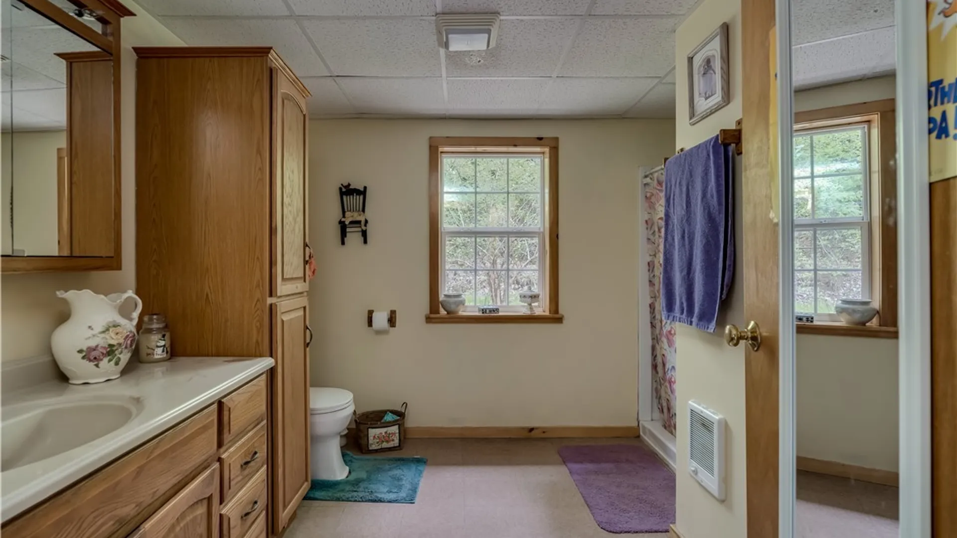 Property at 27561 Limestone Road, Alexandria, NY 13679 31