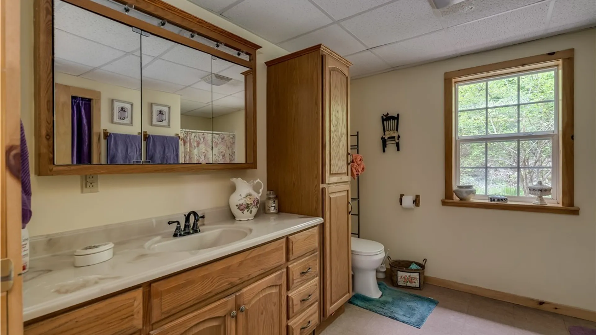 Property at 27561 Limestone Road, Alexandria, NY 13679 32