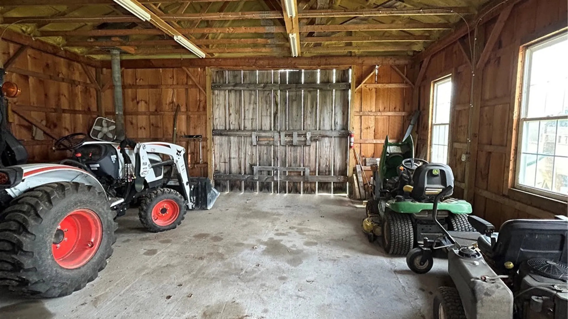 Property at 27561 Limestone Road, Alexandria, NY 13679 34