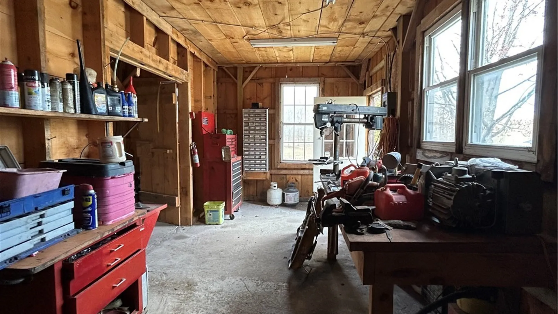 Property at 27561 Limestone Road, Alexandria, NY 13679 35