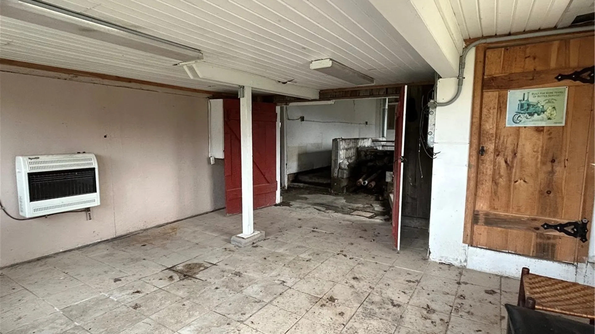 Property at 27561 Limestone Road, Alexandria, NY 13679 37