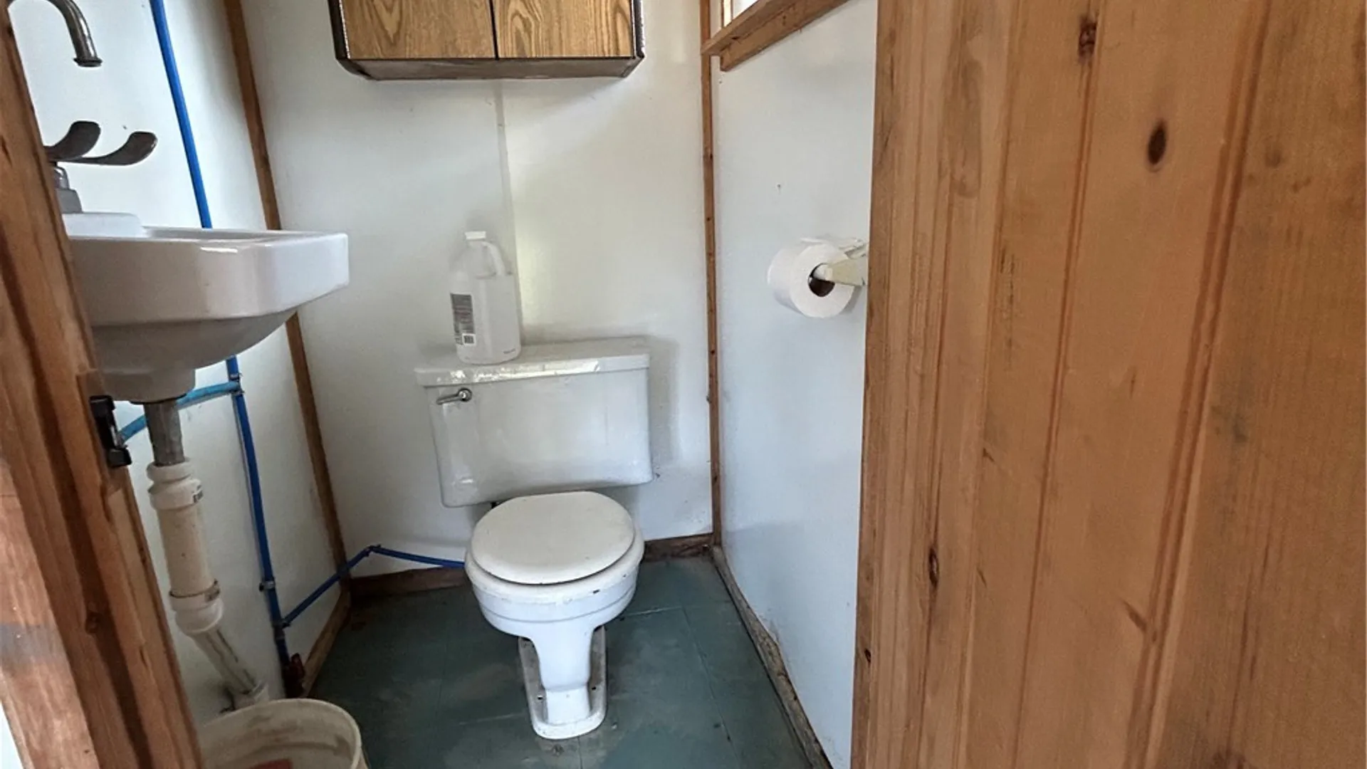 Property at 27561 Limestone Road, Alexandria, NY 13679 39