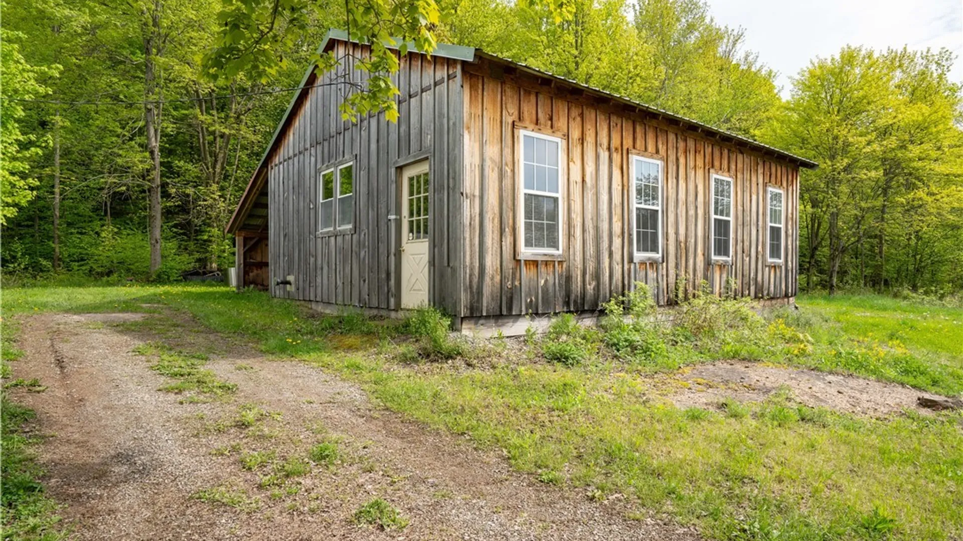 Property at 27561 Limestone Road, Alexandria, NY 13679 42