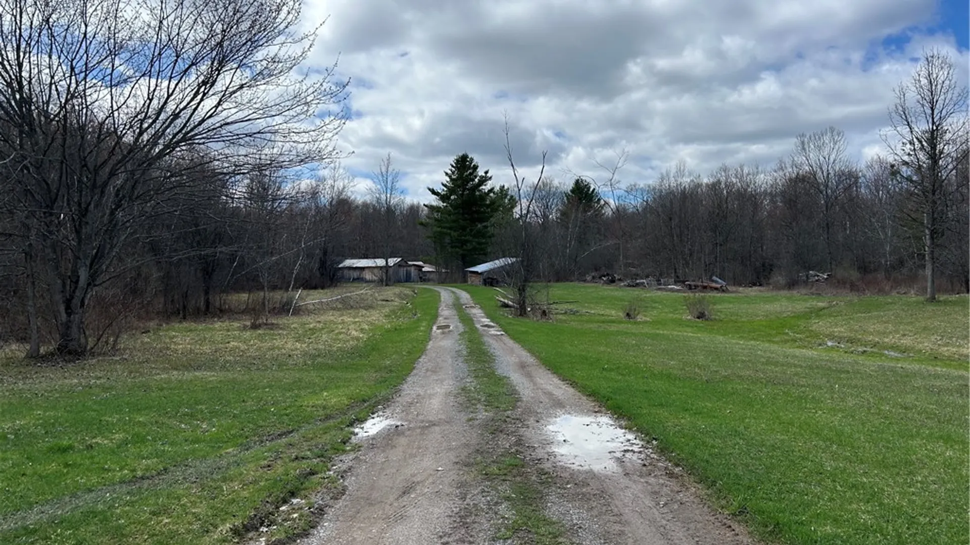 Property at 27561 Limestone Road, Alexandria, NY 13679 9