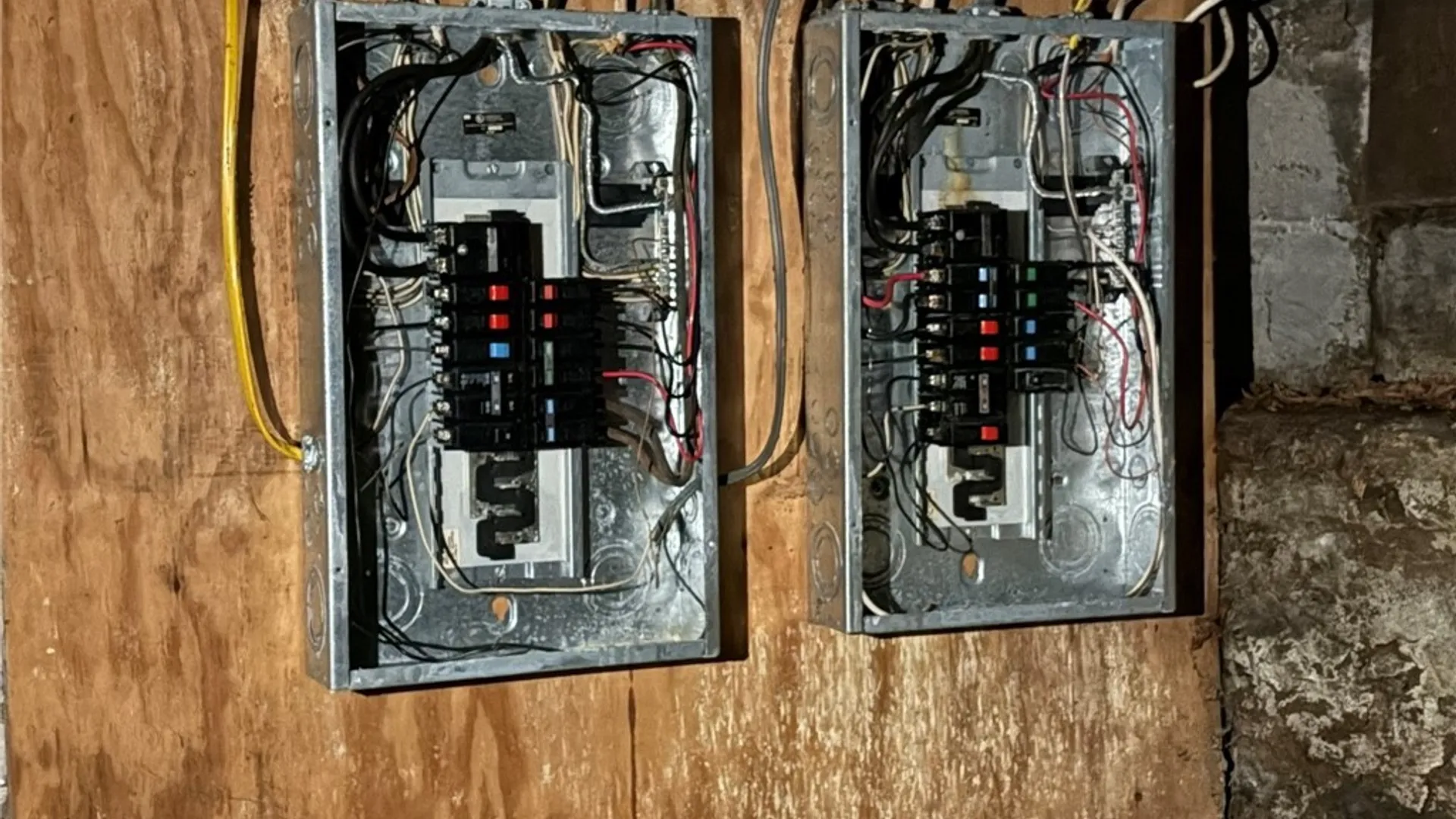 Property at 305 Tompkins Street, Olean, NY 14760 10