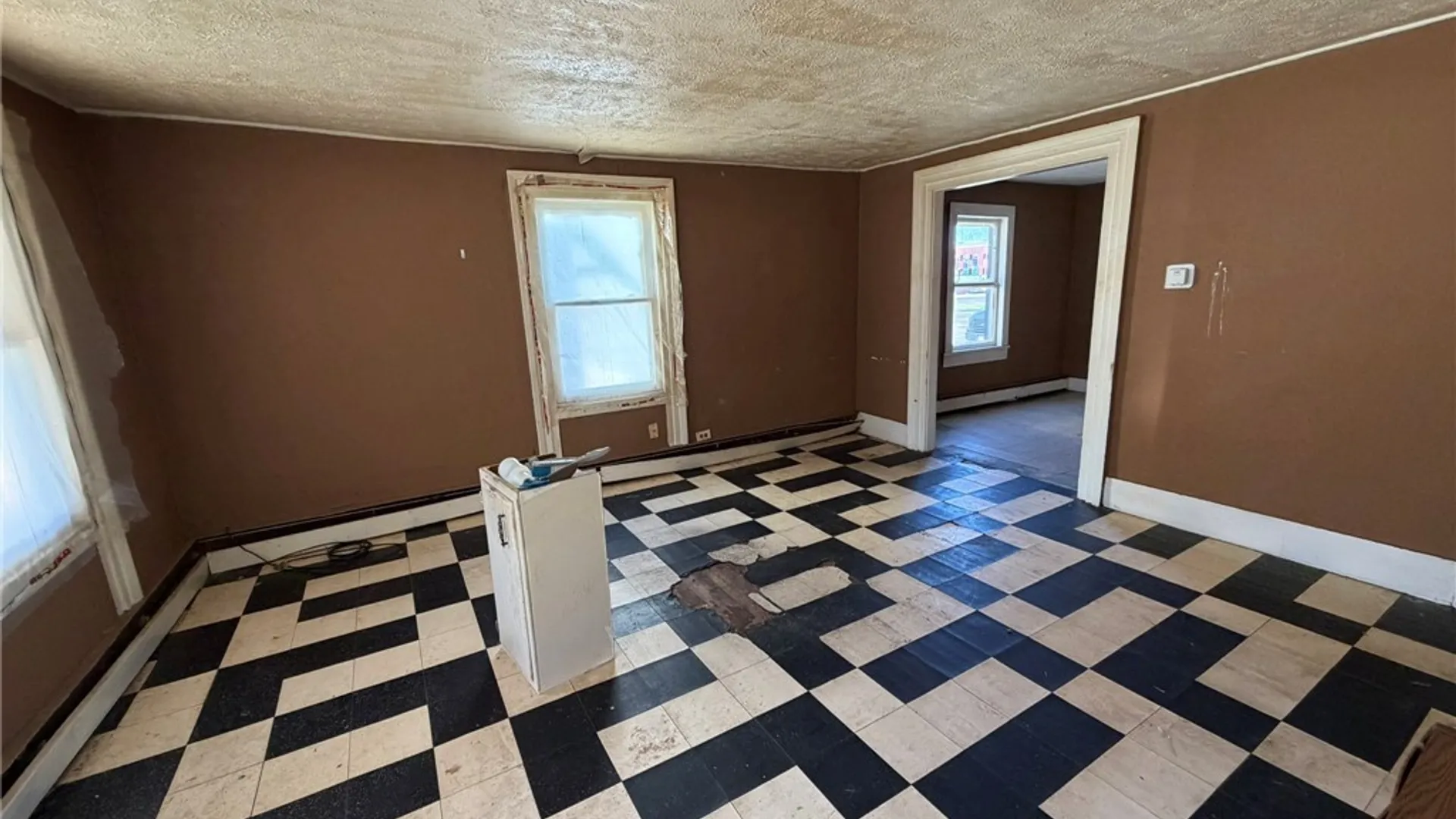 Property at 305 Tompkins Street, Olean, NY 14760 11