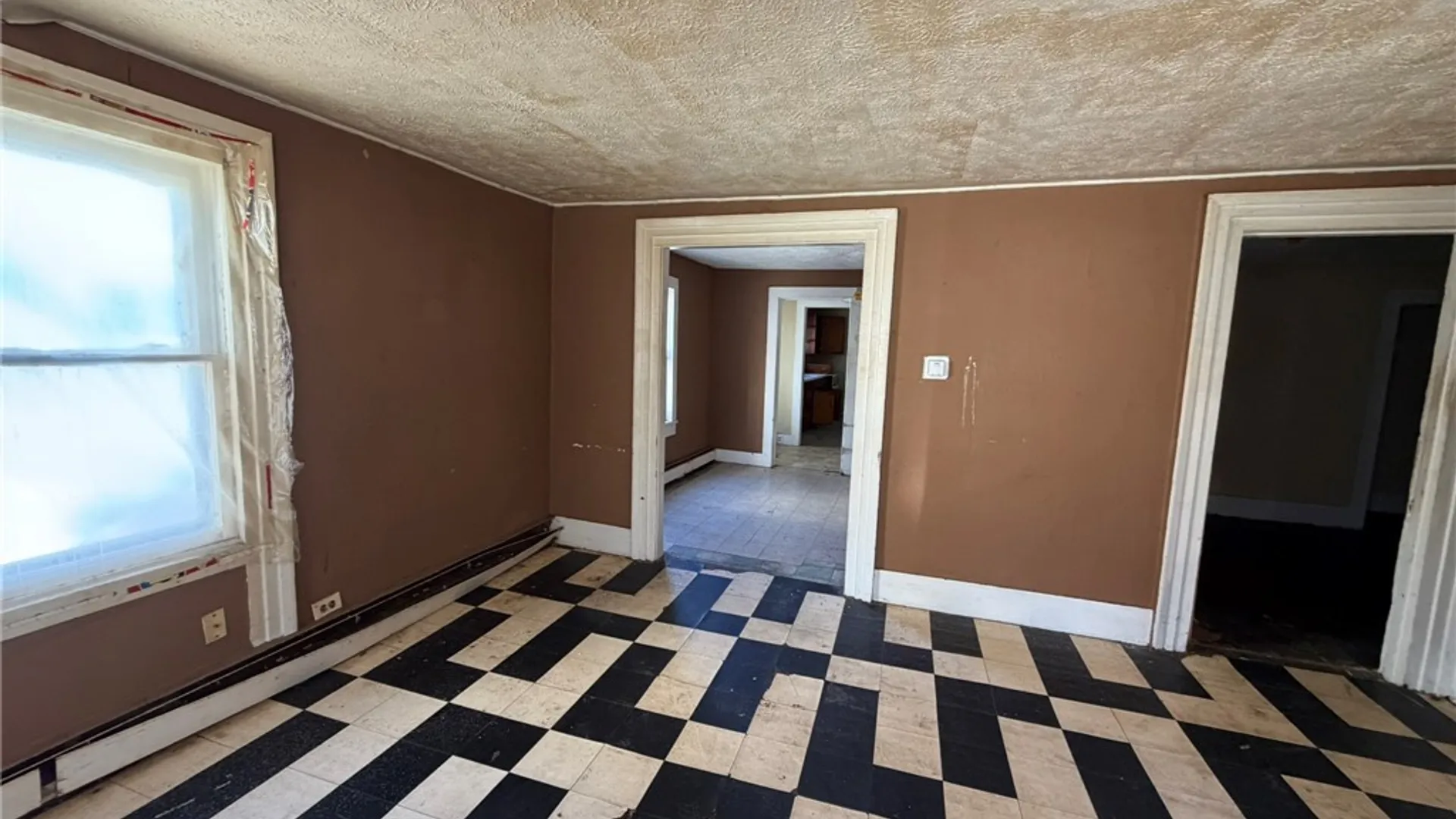 Property at 305 Tompkins Street, Olean, NY 14760 12