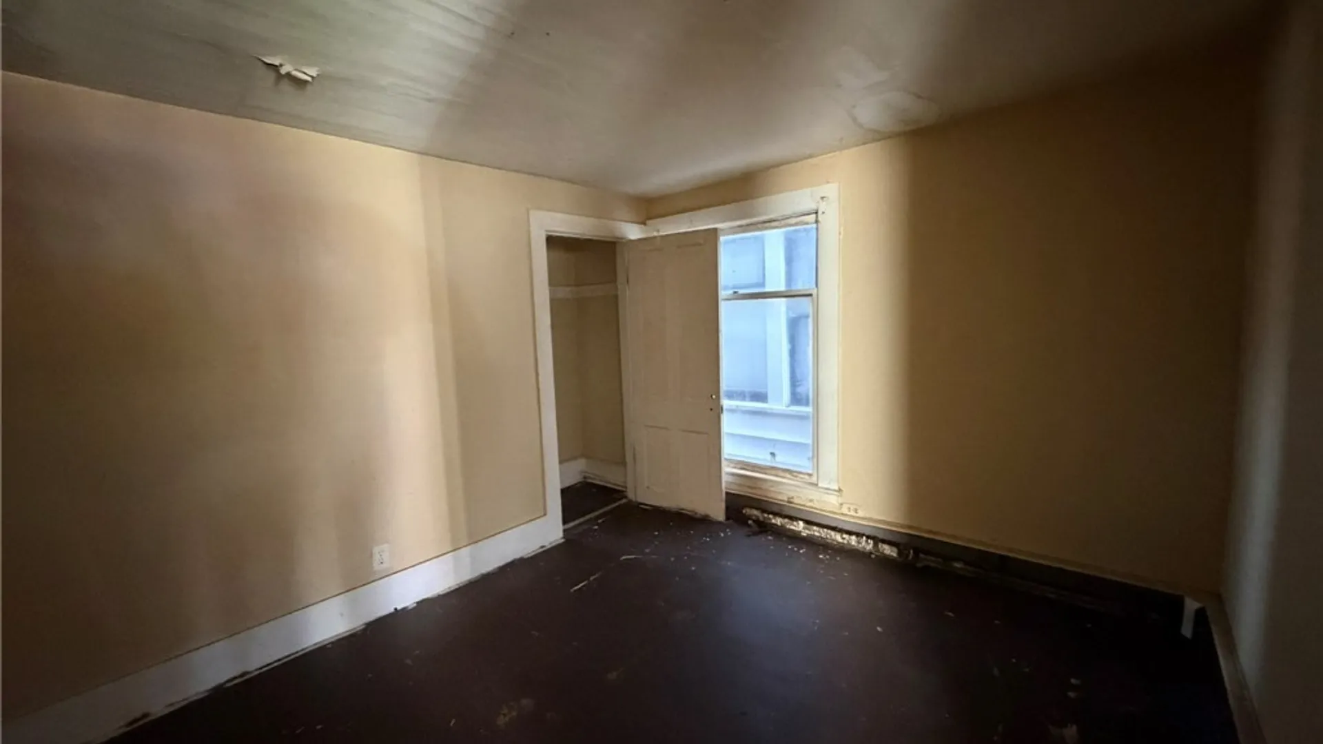 Property at 305 Tompkins Street, Olean, NY 14760 13