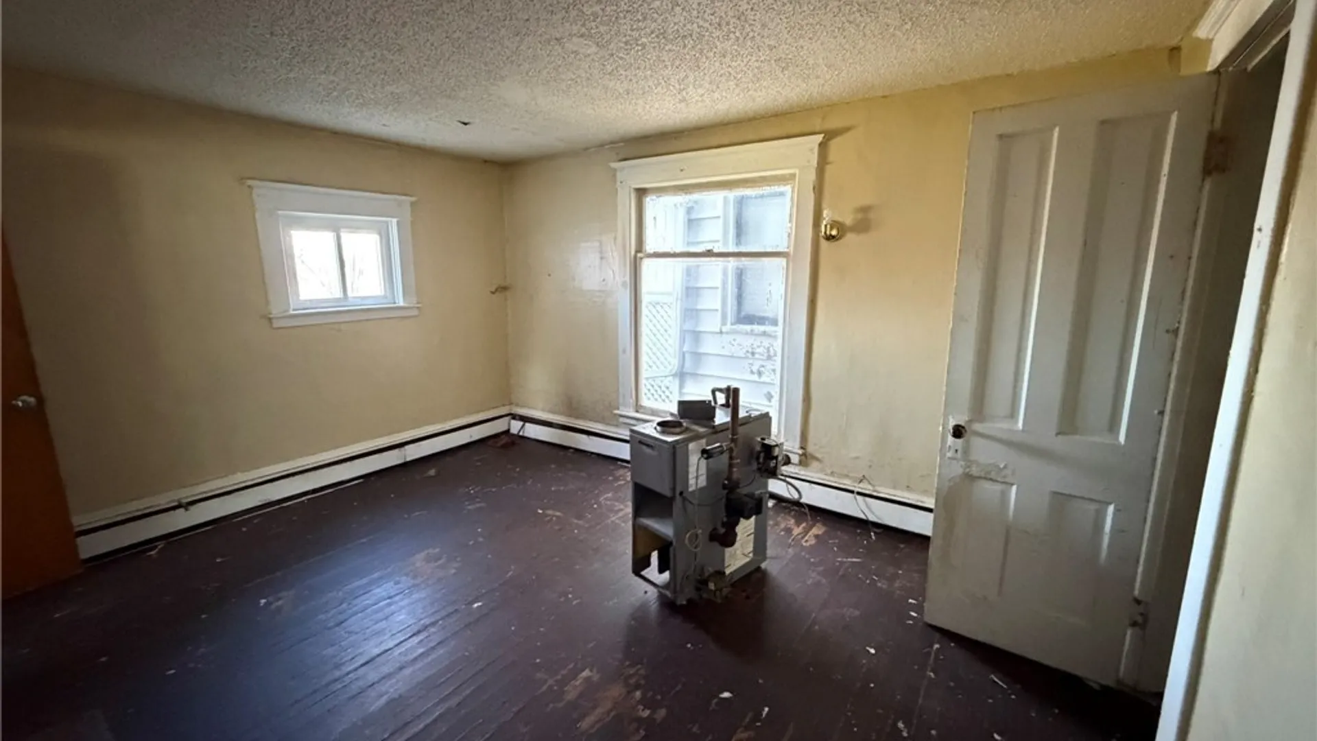 Property at 305 Tompkins Street, Olean, NY 14760 14