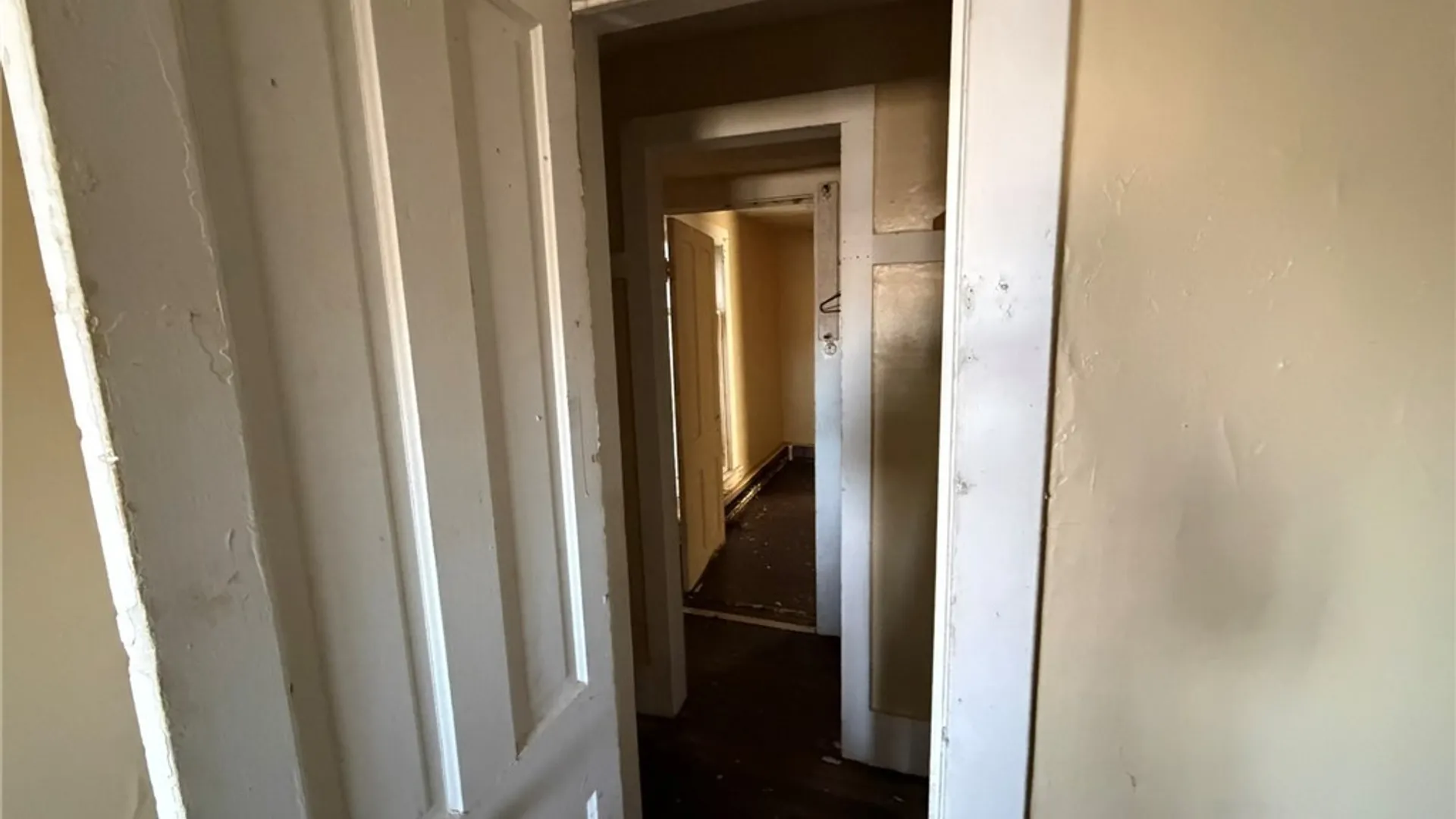 Property at 305 Tompkins Street, Olean, NY 14760 15