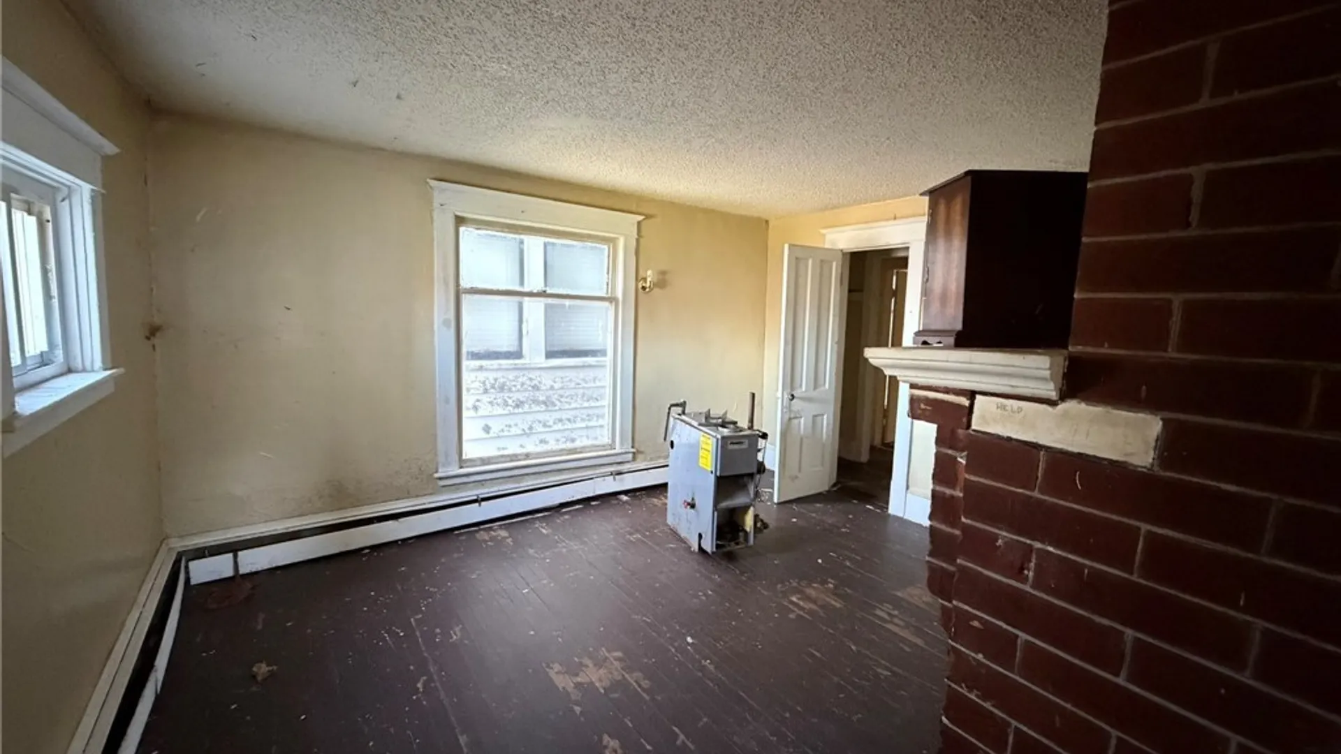 Property at 305 Tompkins Street, Olean, NY 14760 16