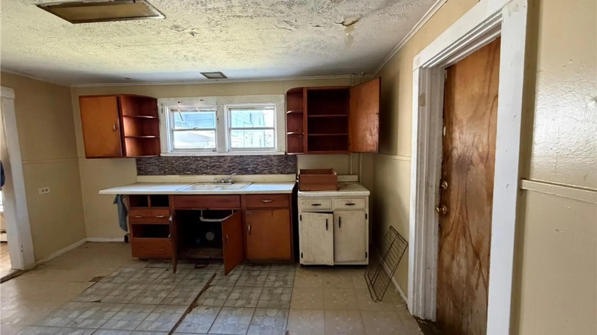 Property at 305 Tompkins Street, Olean, NY 14760 17